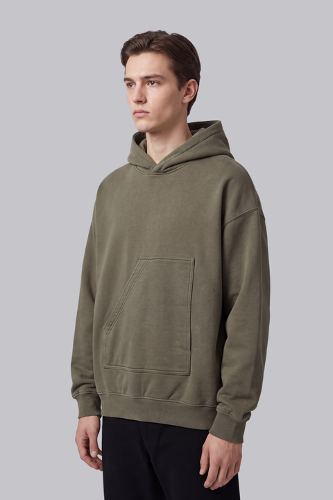 DarkOrbit Hoodie