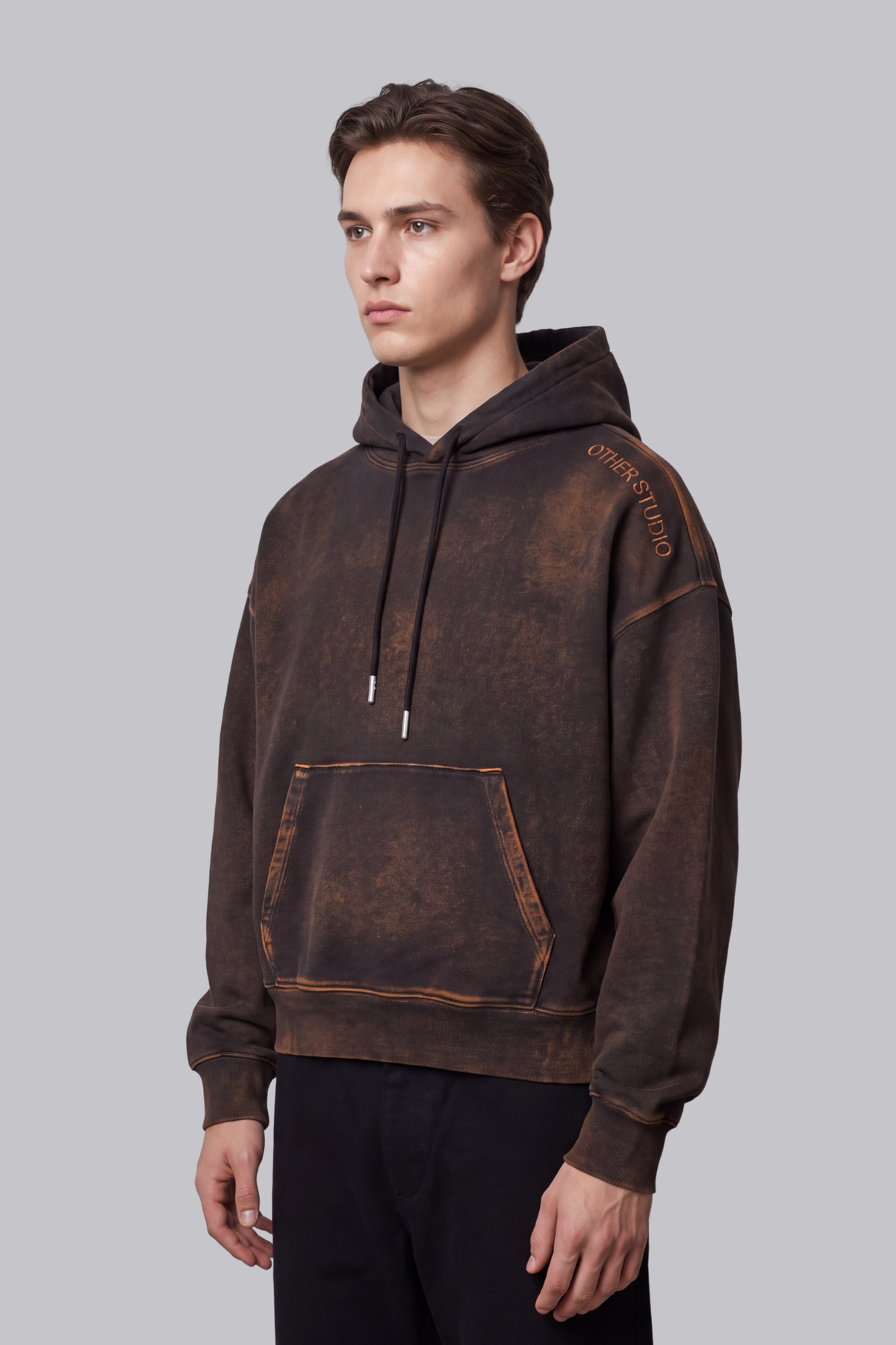 LunarDrift Hoodie