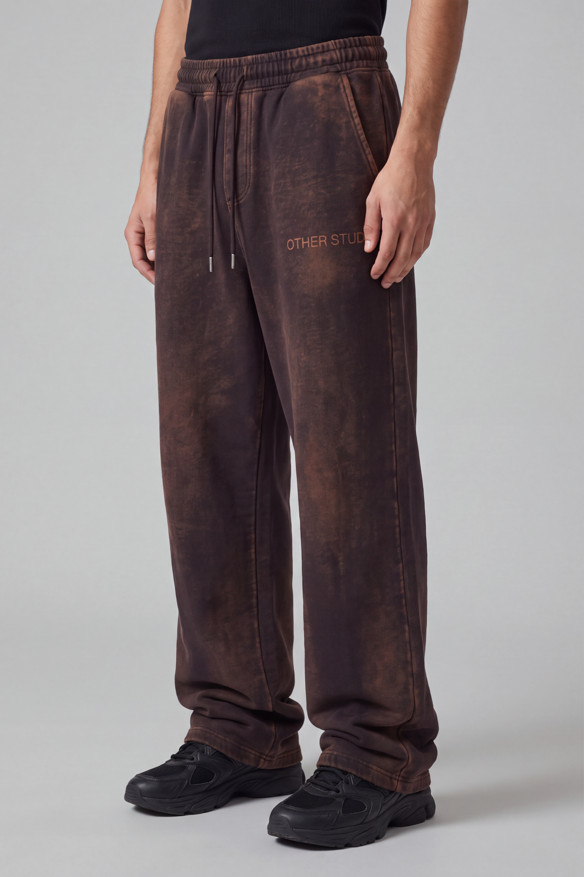 LunarDrift Sweatpant