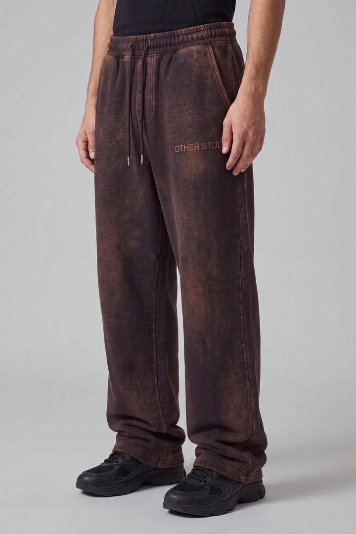 LunarDrift Sweatpant
