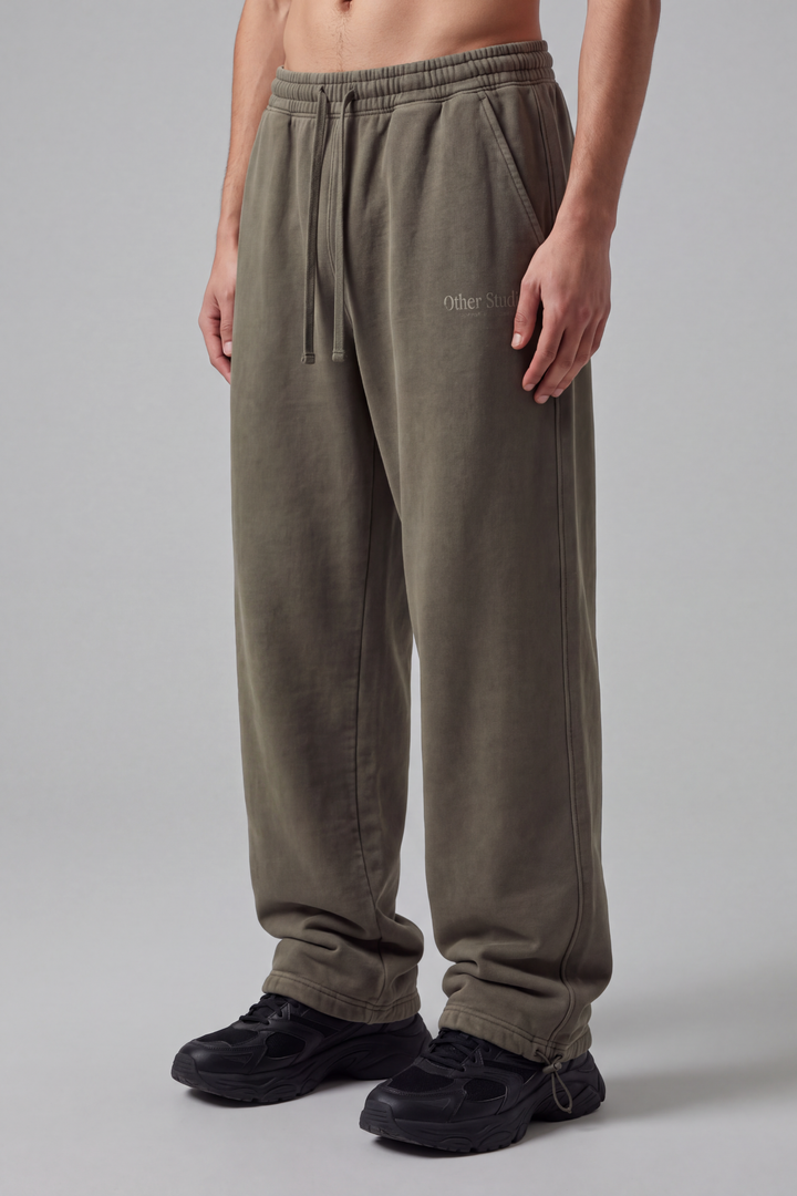 DarkOrbit Sweatpant