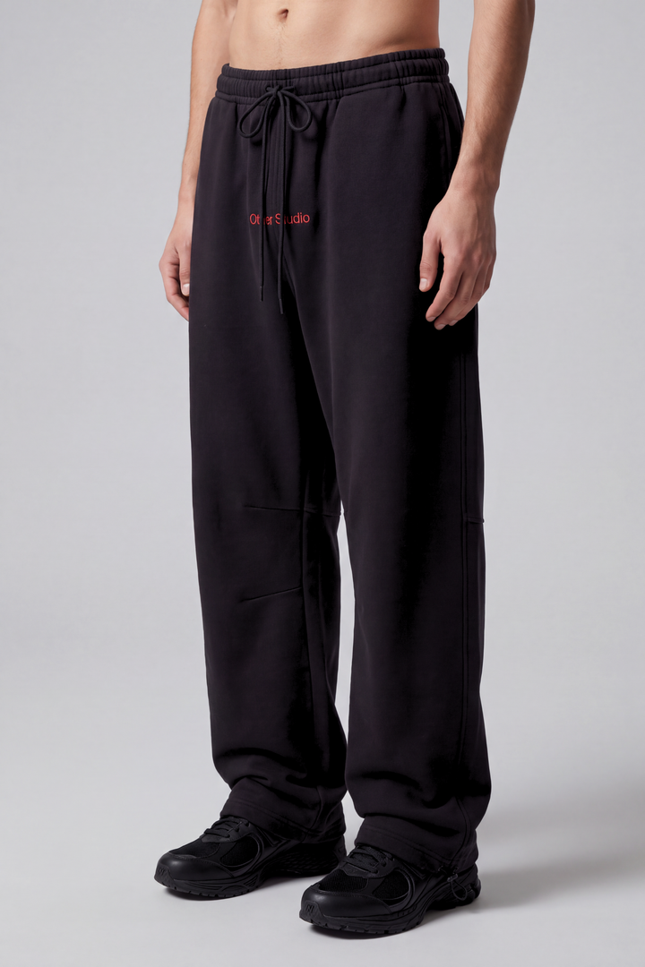 Eclipse Sweatpant