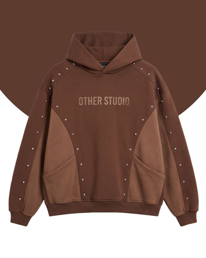 Yazlık Hoodiee