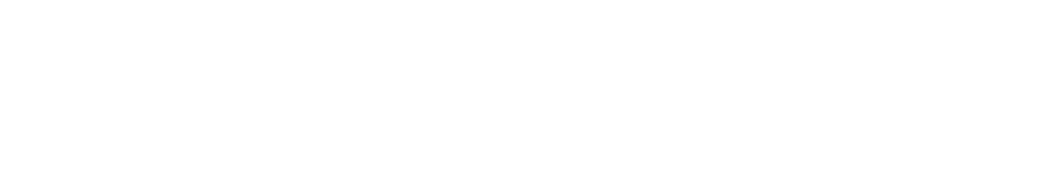 OtherLab